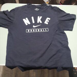 Nike T shirt
